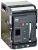 ARMAT Возд. авт. выкл. выдв. 3P D 85кА 2500А TD с акс. IEK