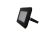 Прожектор светодиод 200Вт 6500К 15600Лм черный IP65 СДО FLOODLIGHT OSRAM (1) Прожектор светодиод 200Вт 6500К 15600Лм черный IP65 СДО FLOODLIGHT OSRAM (1)