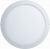Светильник Navigator 71 395 NLP-RW1-24W-R300-840-WH-LED(d300) (1/20)