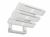 FORWARD 450W D30 950 WH FB