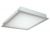 OWP/R 414 /595/ IP54/IP54 GRILIATO
