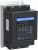 УПП SFB 3Ф 380В 37кВт 75A Uупр 110-220В Modbus ONI