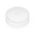 INTELLIGENT ARLIGHT Конвертер ARL-TY-801-72-SUF White (5V, TUYA Wi-Fi, 433MHz) (IARL, IP20 Пластик, 3 года) INTELLIGENT ARLIGHT Конвертер ARL-TY-801-72-SUF White (5V, TUYA Wi-Fi, 433MHz) (IARL, IP20 Пластик, 3 года)