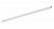 L-trade II 130 EASY LOCK/112/Д/5,0К/03/IKVI-16/IP66 LEDEL