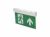MIZAR 2023-2 LED STANDARD BK MIZAR 2023-2 LED STANDARD BK