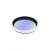 Светофильтр LGD-ARTIFACT-COLORFUL-FRAME-R55 (WH-BL) (Arlight, Металл) Светофильтр LGD-ARTIFACT-COLORFUL-FRAME-R55 (WH-BL) (Arlight, Металл)