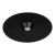 Светильник MAG-MICROCOSM-DISCO-R300-7W Day4000 (BK, 36 deg, 24V) (Arlight, IP20 Металл, 5 лет)