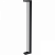 TWOLINES (1000) 20W 830 BK TWOLINES (1000) 20W 830 BK