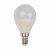 PLED-LX G45 8w E14 5000K  Jazzway