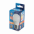 PLED-LX G45 8w E27 3000K   Jazzway