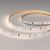 Лента DMX-A96-12mm 24V Day4000-PX12 (14 W/m, IP20, 5m) (Arlight, CRI>90)