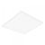 Светодиодная панель LEDVANCE COMPACT PANEL600 33W 840 3630Lm CRI80 IP40/IP20 595x595x32 (выносной драйвер) офисная Светодиодная панель LEDVANCE COMPACT PANEL600 33W 840 3630Lm CRI80 IP40/IP20 595x595x32 (выносной драйвер) офисная