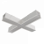 ДВО02-2х20-001 Line X 940