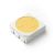 Светодиод AR-5050-SAB-Nature5000-90 (3V, 60mA) (ARL, SMD 5060 (PLCC6))