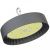 Wheel 101-150-850-D60 2835 FEREKS