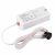 ИК-датчик SR2-IN-S98x35-200W-WH (230V, 5A, DOOR) (Arlight, IP20 Пластик, 5 лет) ИК-датчик SR2-IN-S98x35-200W-WH (230V, 5A, DOOR) (Arlight, IP20 Пластик, 5 лет)