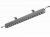 L-line 1500/54/Г10х60/850/04/A1-C2/230AC IP65