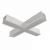 ДВО02-2х10-001 Line L X 940