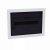 Корпус пластиковый OptiBox Pro 18-VKR-IP40 Корпус пластиковый OptiBox Pro 18-VKR-IP40