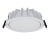 COLIBRI DL LED 19 S EM 4000K