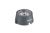 Св-к BGS300 G2 12LEDLP 27K 24V CFC