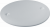Коробка Navigator 93 255 NSS-IB-A-02 крышка универсальная