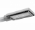 Св-к BRP391 LED87/NW 63W 220-240V DM PSR