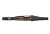 Муфта соединительная (HJ2P-12/3x300-400) Муфта соединительная (HJ2P-12/3x300-400)
