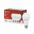 Лампа светодиодная LED-A65-VC 25Вт 230В Е27 4000К 2380Лм (4шт./упак) IN HOME