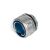 Муфта вводная РКн 32 (Fortisflex)