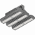 HB LED 300 D60 5000K G2 (EXTREME)