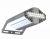 L-lego II 30 banner/24/Г30/5,0К/L210/01/IKIX-61/IP66 LEDEL