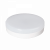 Лампа светодиодная PLED-GX53   20w  5000K 1700Lm  230V/50Hz  Jazzway Лампа светодиодная PLED-GX53   20w  5000K 1700Lm  230V/50Hz  Jazzway