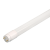 Лампа светодиодная PLED T8-1200GL 30w FROST 4000K G13 230V/50Hz   Jazzway Лампа светодиодная PLED T8-1200GL 30w FROST 4000K G13 230V/50Hz   Jazzway