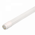 Лампа светодиодная PLED T8-1200GL 30w FROST 6500K G13 230V/50Hz   Jazzway Лампа светодиодная PLED T8-1200GL 30w FROST 6500K G13 230V/50Hz   Jazzway