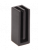 Заглушка для шины PIN 100А 1Р шаг 27мм IEK (1/100/10000)
