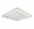 ДПО15-65-001 Universal WP 840