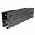 С-профиль 1200x41x41 сталь оцинкованное перфорация: задняя сторона Ostec