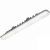 SLICK ECO LED 30W PRS 750 HG EMT3