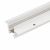 Трек встраиваемый MAG-TRACK-2538-FDW-3000 (WH, 5LN) (Arlight, IP20 Металл, 5 лет) Трек встраиваемый MAG-TRACK-2538-FDW-3000 (WH, 5LN) (Arlight, IP20 Металл, 5 лет)