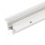 Трек встраиваемый MAG-TRACK-2538-FDW-1000 (WH, 5LN) (Arlight, IP20 Металл, 5 лет) Трек встраиваемый MAG-TRACK-2538-FDW-1000 (WH, 5LN) (Arlight, IP20 Металл, 5 лет)