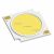 Мощный светодиод ARPL-31W-LTA-1919-Warm3000-97 (35v, 900mA) (arlight, Power LED 19х19mm)