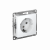 Розетка 1гн с З/К с/у белый механизм 16А AtlasDesign Systeme Electric (1/20) Розетка 1гн с З/К с/у белый механизм 16А AtlasDesign Systeme Electric (1/20)