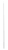 Молниеприемник секционный стеновой пассивный МССП-7 L=7м EKF PROxima