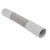 Муфта d50 труба-труба гибкая (10шт) IP44 EKF-Plast Муфта d50 труба-труба гибкая (10шт) IP44 EKF-Plast