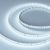 Лента UL-A120-10mm 48V Cool 8K (10 W/m, IP20, 30m) (Arlight, Открытый) Лента UL-A120-10mm 48V Cool 8K (10 W/m, IP20, 30m) (Arlight, Открытый)