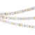 Лента RT-B60-10mm 24V RGBW-White (14.4 W/m, IP20, 5m) (Arlight, Открытый) Лента RT-B60-10mm 24V RGBW-White (14.4 W/m, IP20, 5m) (Arlight, Открытый)