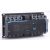 Устройство автоматического ввода резерва NXZM-630S/3BT 500А (Modbus) CHINT (1)