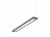 FLAME UNI LED 1800х190 4000K up/down