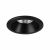 Светильник MS-ALORA-BUILT-R106-9W Day4000-MIX (BK, 60 deg, TRIAC) (Arlight, IP54 Пластик, 3 года) Светильник MS-ALORA-BUILT-R106-9W Day4000-MIX (BK, 60 deg, TRIAC) (Arlight, IP54 Пластик, 3 года)